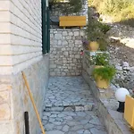 بورتو بوروس شقة ميكروس جيالوس
