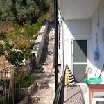 بورتو بوروس ميكروس جيالوس