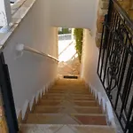 Porto Poros Mikros Gialos
