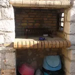 بورتو بوروس شقة *