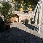 Porto Poros Apartamento *