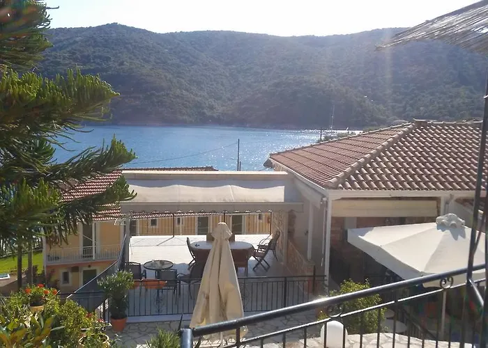 Porto Poros