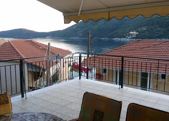 Porto Poros